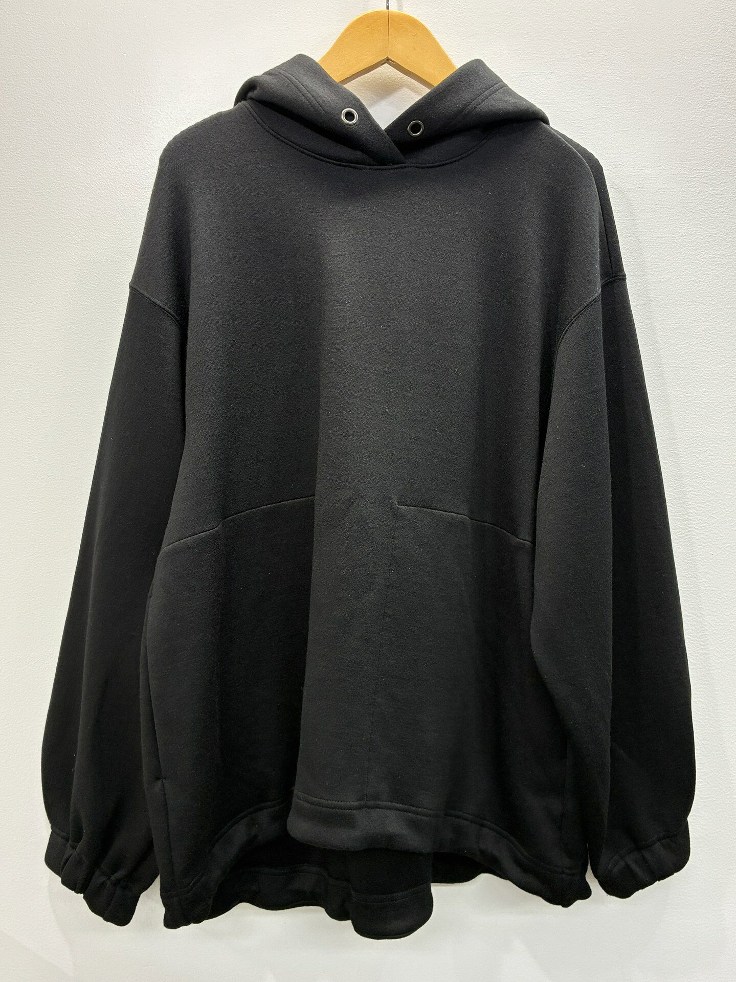 ◆theory luxe 【未使用】ニットパーカー 38 黒 2024 楽天市場】パーカー theory luxe(セオリーリュクス)の通販