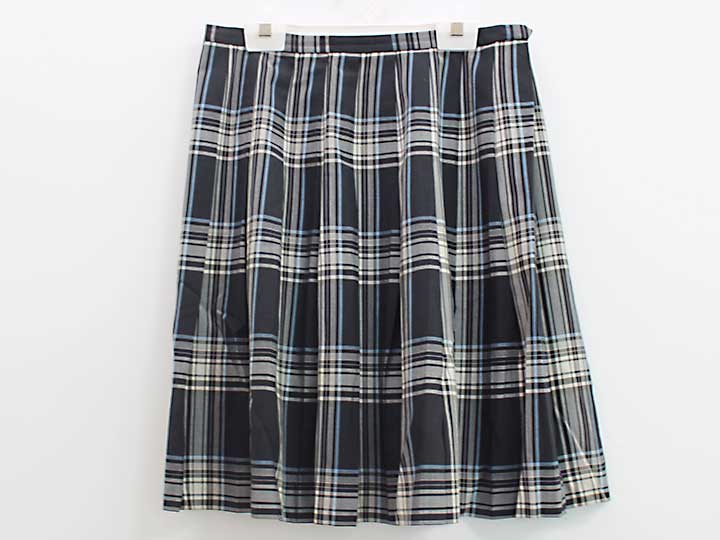 イーストボーイ ジャケット&プリーツスカート 150 イーストボーイ ジャケット&プリーツスカート 150 楽天市場