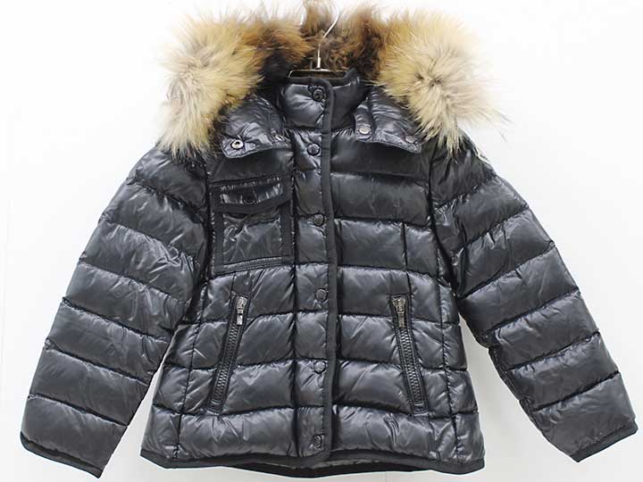 󥯥졼 󥸥㥱å 104cm å   šۡڿ!