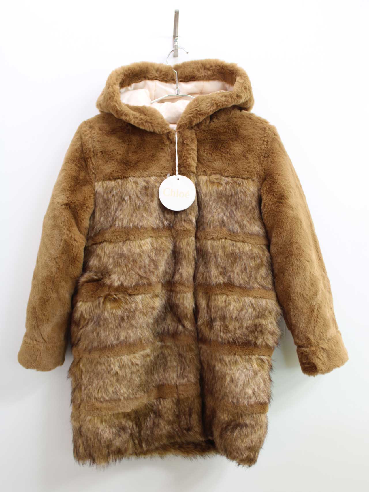  ե 140cm å  ֥饦ڿ ̤ʡۡڿ!ۡ