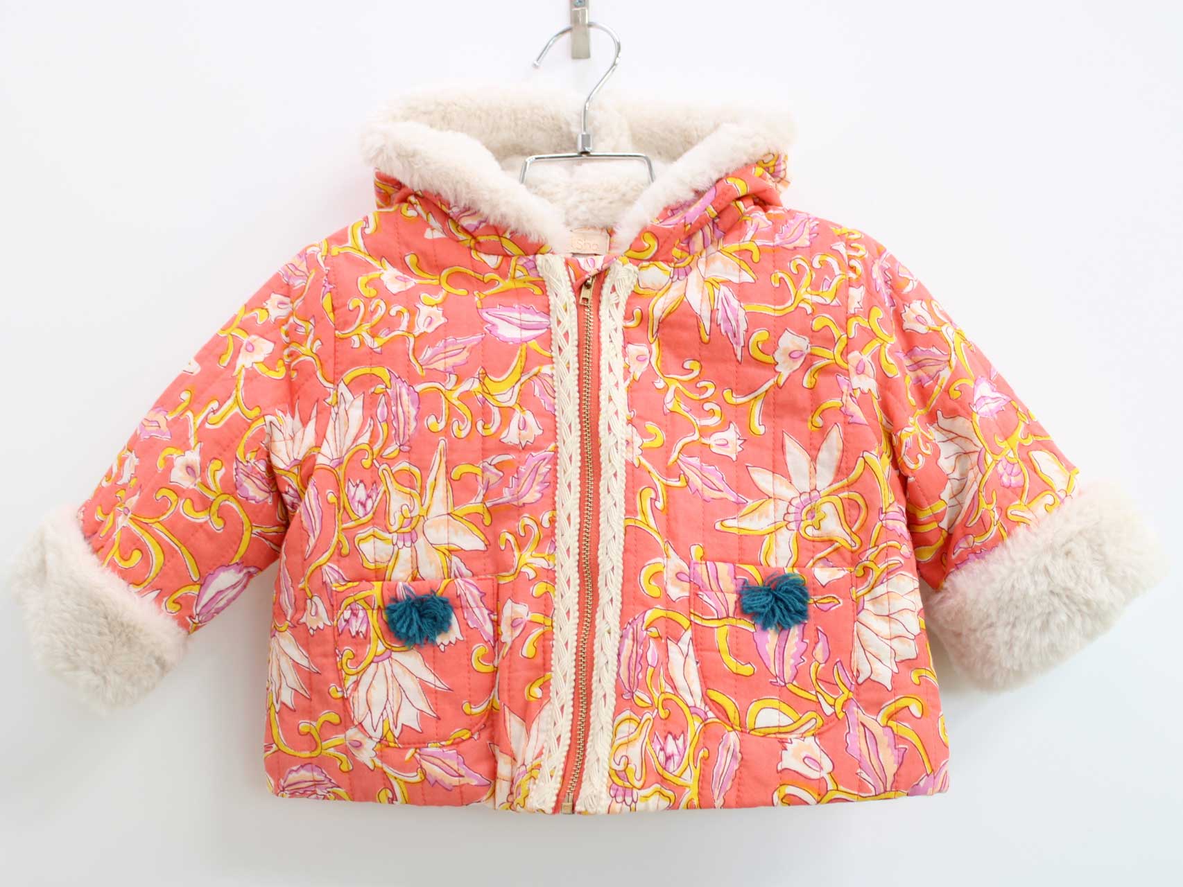 륤ߡ ʥ֥륾 70cm å  ԥ󥯡šۡڿ!ۡ