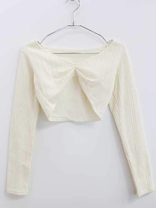 ���㥳�å� ���硼�ȥȥå� 150 ���å� ���� �����ܥ꡼�ڿ��� ̤�����ʡۡڿ�����!�ۡ�