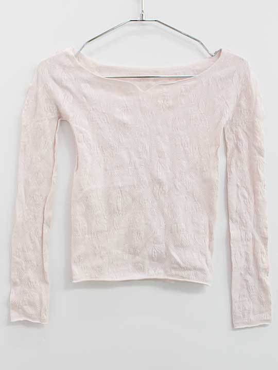 ���㥳�å� �Ρ��������󥰥˥åȥ��硼�ȥȥå� 140��150 ���å� ���� ø���ԥ󥯡���šۡڿ�����!�ۡ�