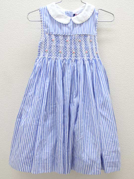 t[/Ralph Lauren100cm m[X[us[X ~u[ XbNhJyÁzq LbY kids ̎q  017032 onepi