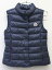 ڿSALE!ۢ󥯥졼/Moncler116cm ٥  դšۻҶ å kids λ  721132 otr