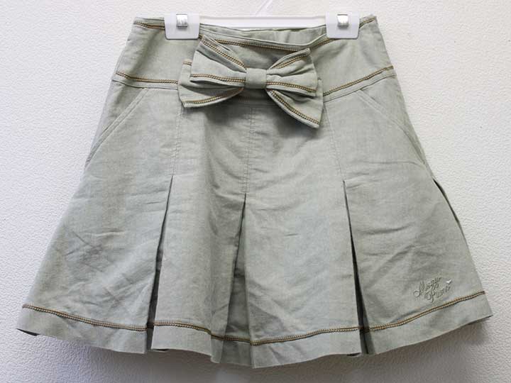 ]sAm/mezzo piano160cm Ci[pctXJ[g J[LO[yÁzq LbY kids WjA ̎q t bottoms 402042