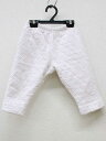 yt V!zv`og[/PETIT BATEAU67cm Opc/Y{ ~Ԍn o[VuyÁzq LbY kids xr[ baby ̎q tH~ bottoms 713042