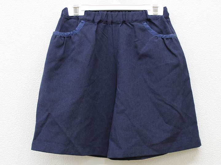 nbJLbY/HAKKA kids120cm LbgXJ[g/Lbgpc/V[gpc yÁzq LbY kids ̎q t bottoms 214042