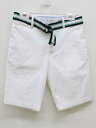 yĕ V!zt[/Ralph Lauren140cm n[tpc/V[gpc/Y{/Zp  xgtyÁzq LbY kids WjA j̎q t bottoms 034042