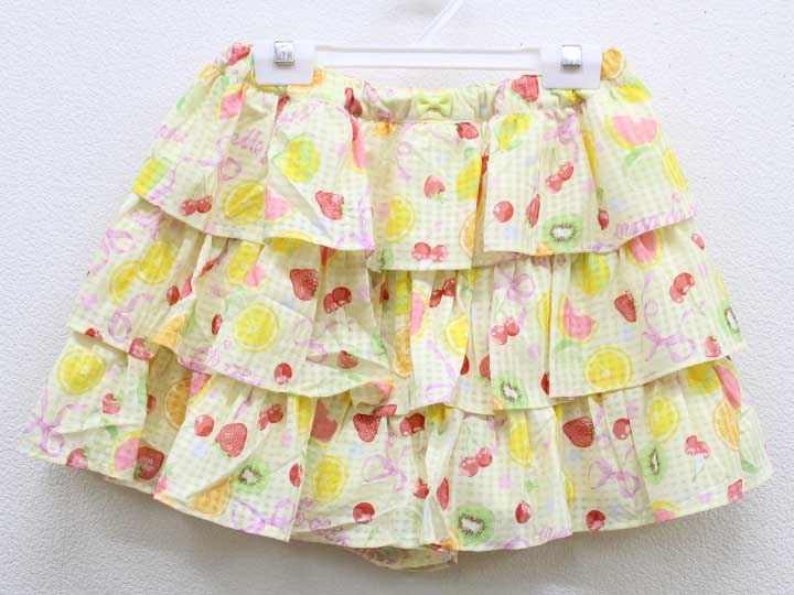 yĕ V!z]sAm/mezzo piano140cm LbgXJ[g/Lbgpc/V[gpc F~}`J[yÁzq LbY kids WjA ̎q  bottoms 105042