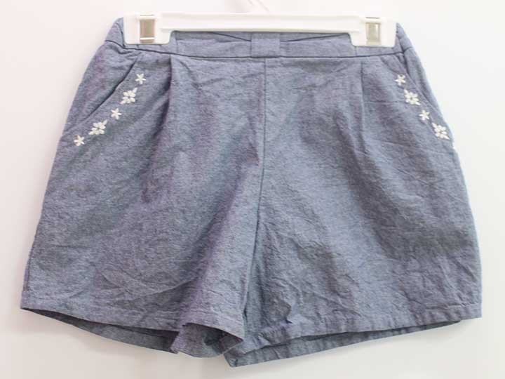 yĕ V!zxx/BeBe120cm LbgXJ[g/Lbgpc/V[gpc yÁzq LbY kids ̎q t bottoms 115042