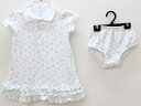 t[/Ralph Lauren85cm u}ts[X nyÁzq LbY kids xr[ baby ̎q  217022 onepi