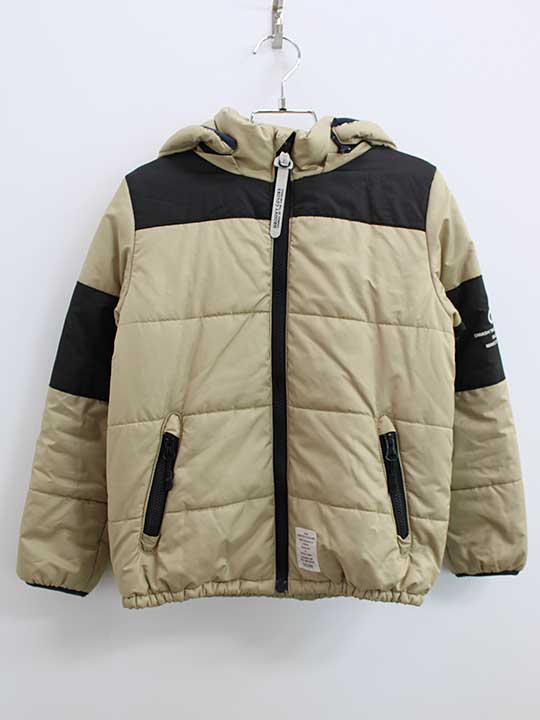 ��Fashion THE SALE!�ۢ����롼�ӡ����顼��/GROOVY COLORS��120cm ���ʥ֥륾��/�����ѡ�/�������� �١�����߹� �ա��ɼ��...