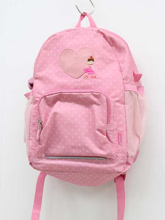 楽天市場】ミキハウス 中古 リュックの通販 楽天市場】ミキハウス 中古 リュックの通販