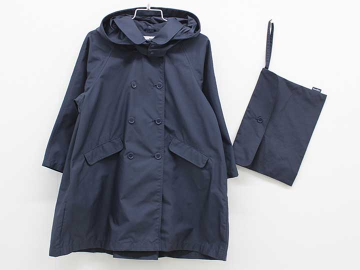 ڳŷѡSALE!ۥեߥꥢ 쥤󥳡 110cm å ˻  šۢ