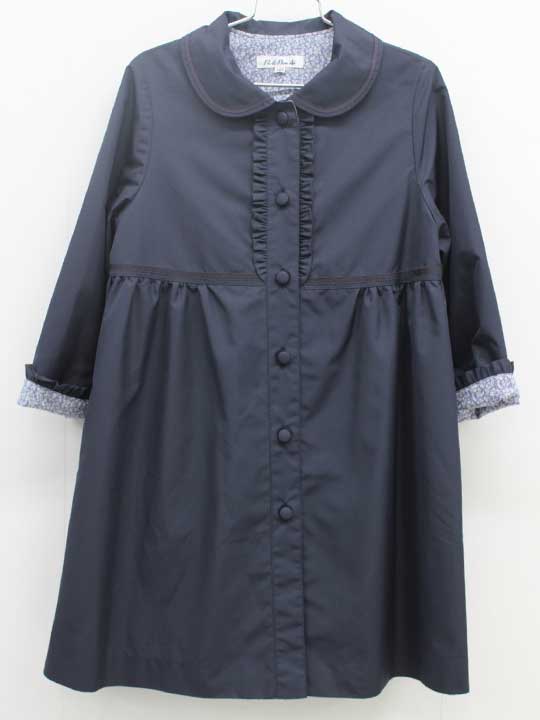 ڳŷѡSALE!ۥѡܥ 쥤󥳡 120cm å  ǻšۢ