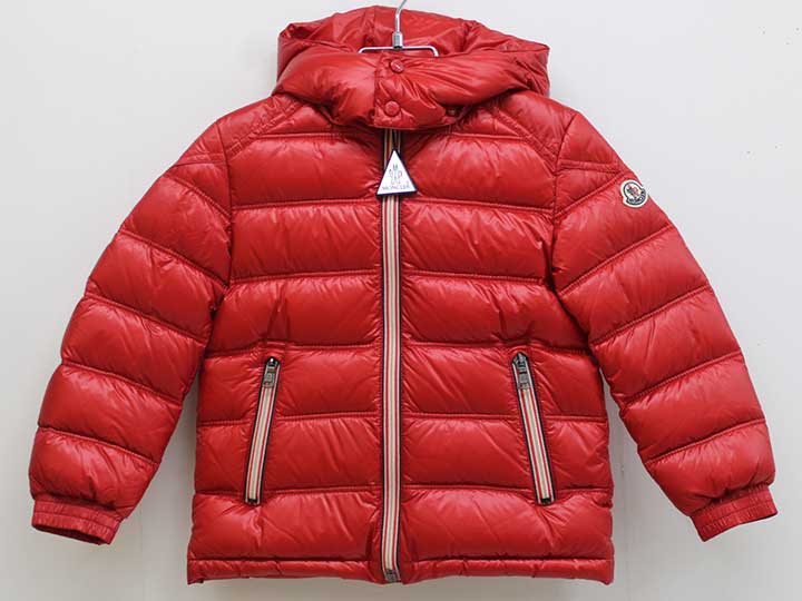 󥯥졼 󥸥㥱å 104cm å ˻  ֡šۢ