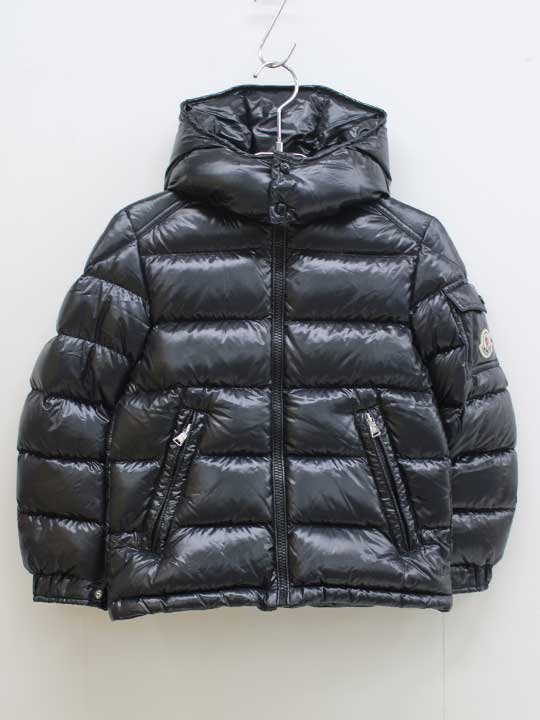 󥯥졼 󥸥㥱å 130cm å ˻ šۢ