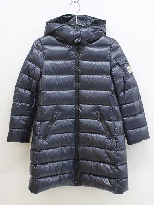 󥯥졼 󥳡 130cm å  šۢ