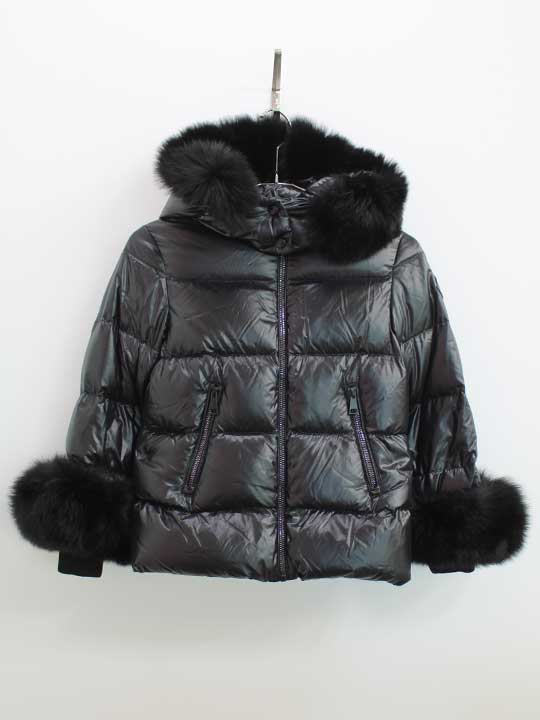 󥯥졼 󥸥㥱å 130cm å  šۢ