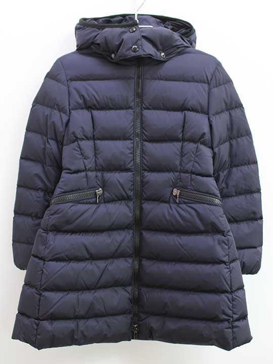 󥯥졼 󥳡116cm å  šۢ