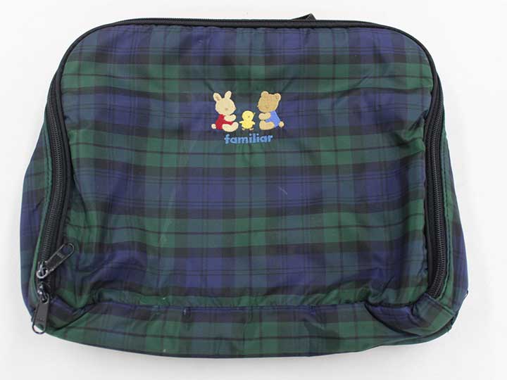 եߥꥢ ĥݡ å ˻  ߿зϥåšۡڥͥåȸۡڿ!ۢ