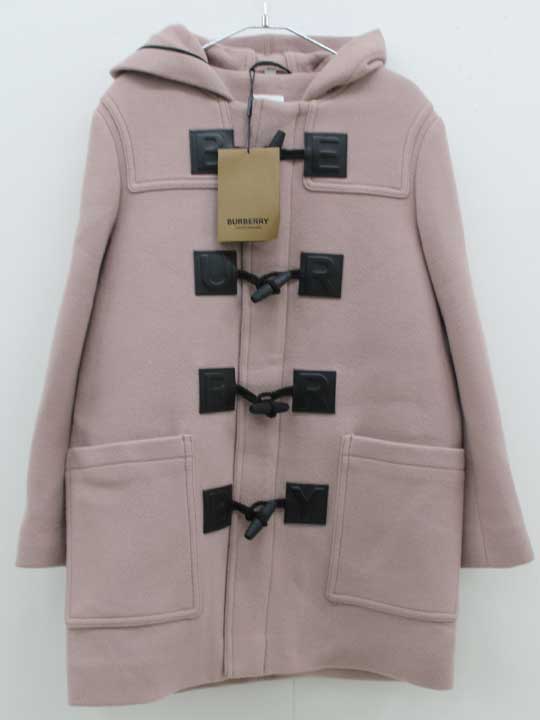 СХ꡼ åե륳 152cm å  ߥԥ󥯡ڿ ̤ʡۡڿ!ۢ