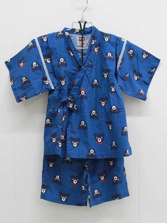 楽天市場】ミキハウス セール（浴衣｜和服）：キッズファッション