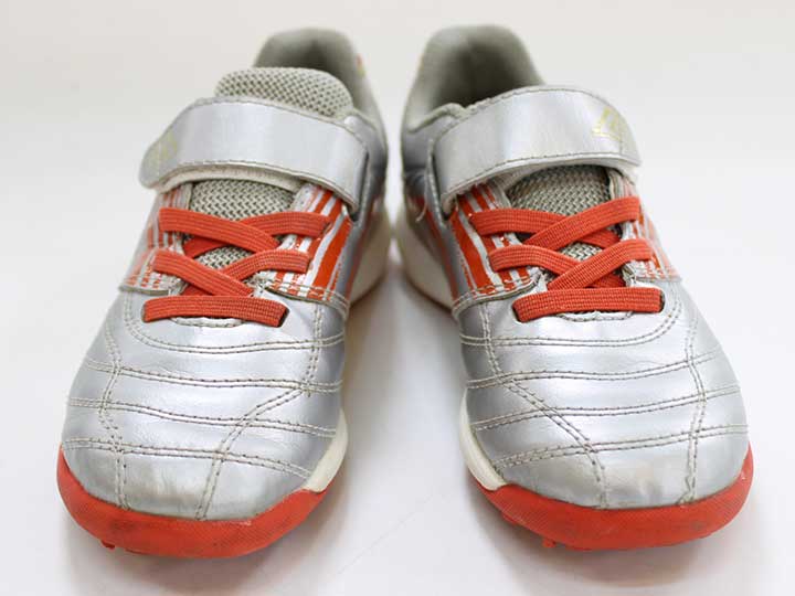 セカンズ&キッズセカンズ セール