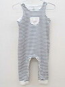 v`og[/PETIT BATEAU74cm Jo[I[/p[X ~yÁzq LbY kids xr[ baby j̎q ̎q t 704032 onepi