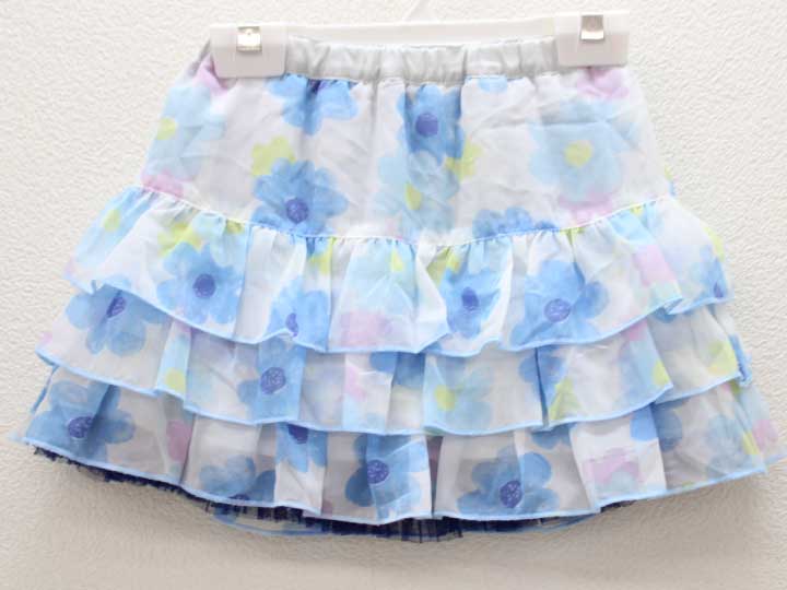 jbgvi[/KP110cm o[VuXJ[g ~u[nyÁzq LbY kids ̎q t 014032 bottoms