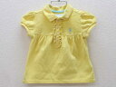 t[/Ralph Lauren80cm |Vc FyÁzq LbY kids xr[ baby ̎q  515032 tops