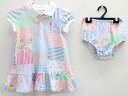 t[/Ralph Lauren80cm |s[X ~}`J[ u}tyÁzq LbY kids xr[ baby ̎q  416032 onepi