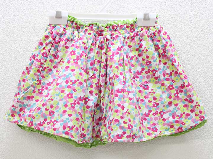 jbgvi[/KP120cm o[VuXJ[g sN~}`J[΁~yÁzq LbY kids ̎q  625032 bottoms