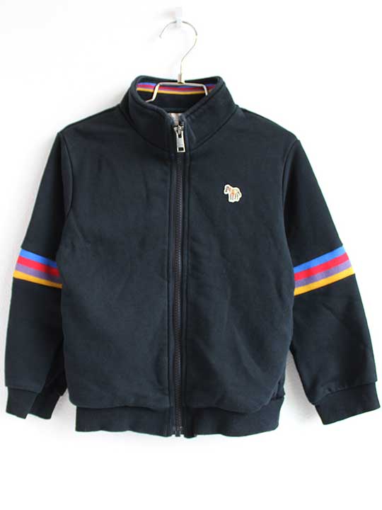 楽天市場】ポールスミス paul smith ブルゾン（キッズ・ベビー