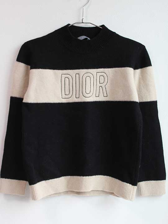 楽天市場】dior（キッズファッション｜キッズ・ベビー・マタニティ）の通販