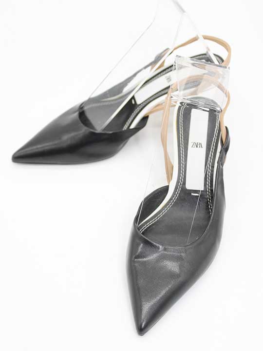 ���Ͳ����ۥ��� �Хå����ȥ�å� �ѥ�ץ� 23.5cm ��ǥ����� �֥�å�����š� ��