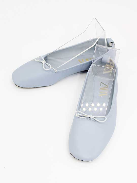 ���Ͳ����ۥ��� �ե�å� �Х쥨 �ѥ�ץ� 23.5cm ��ǥ����� �饤�ȥ֥롼����š� ��