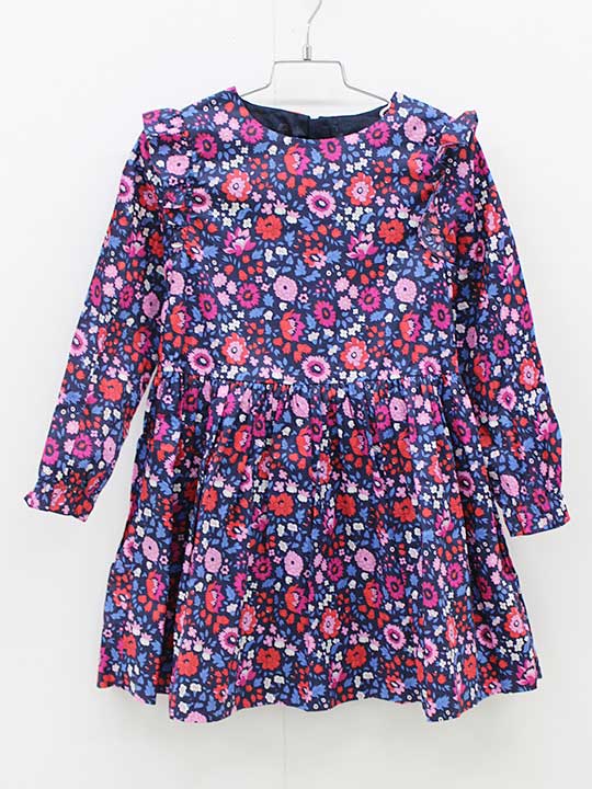 楽天市場】ジャカディ ワンピースの通販