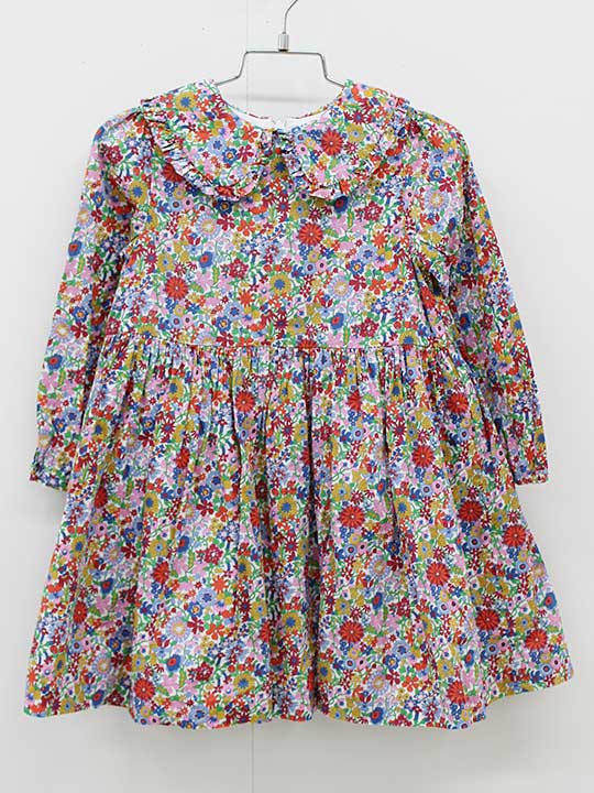 楽天市場】ジャカディ ワンピースの通販