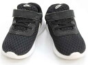 ◇ナイキ/NIKE◇12cm スニーカー/シューズ/靴 黒【中古】子供 キッズ kids ベビー baby 男の子 春夏秋冬 300132 shoes