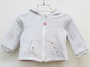 yl!zt@~A/familiar80cm p[J[ O[}`J[ o[VuyÁzq LbY kids xr[ baby ̎q tH~ 810132 tops