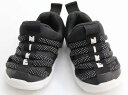 iCL/NIKE12cm Xj[J[/X|[cV[Y/^C ~yÁzq LbY kids xr[ baby j̎q ̎q tďH~ shoes 421042