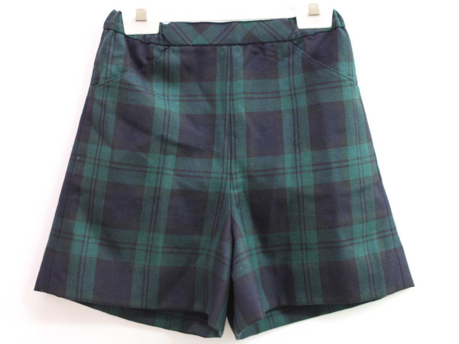 ���Ͳ���!�۸��ԡ���⥢����å�/���owlet��120cm ������å� �С߹� �ե����ޥ� ������ ���θ� �̽� ���ز� �̳� ������ס���šۻҶ��� ���å�...