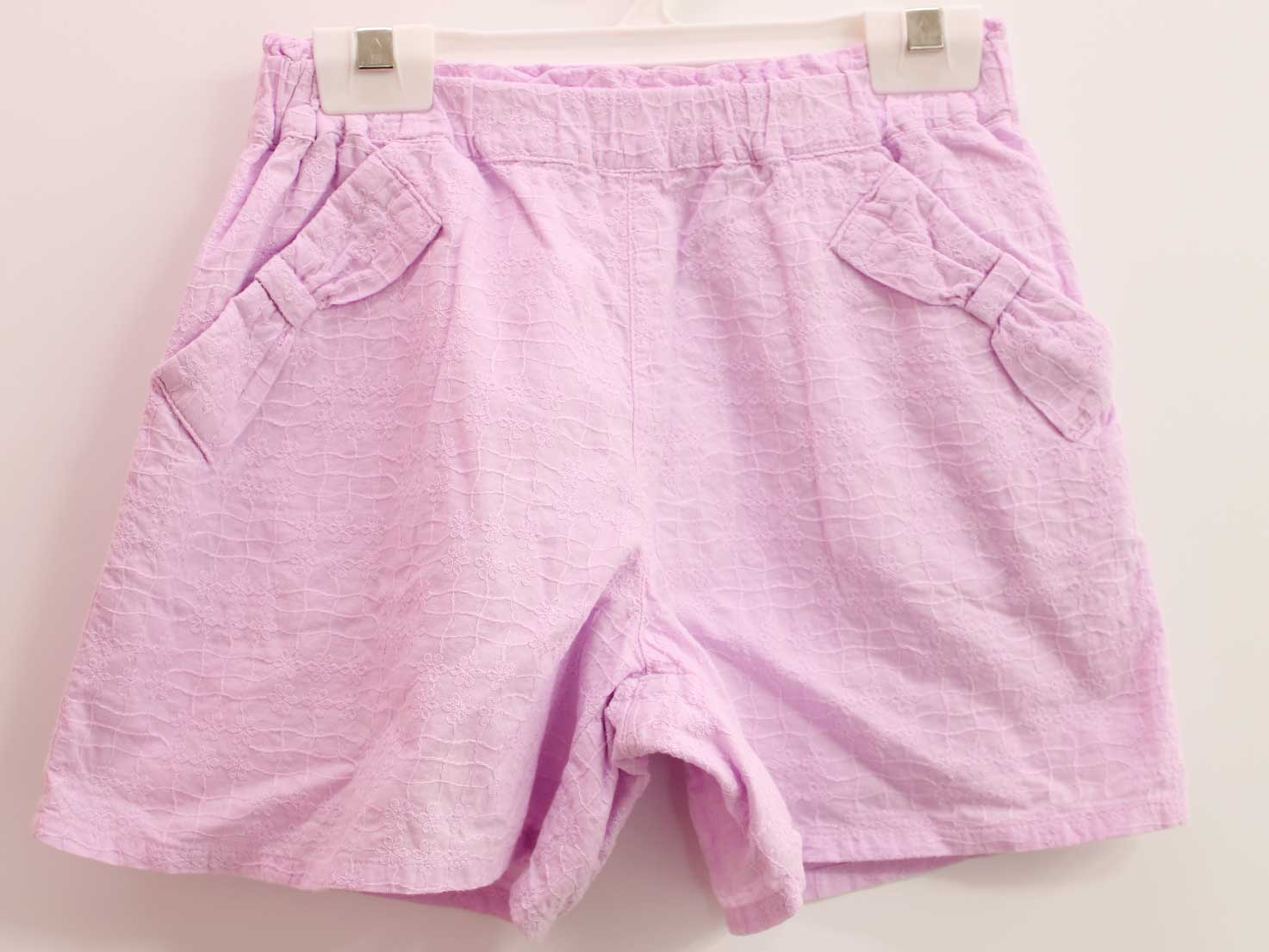 yĕ V!zxx/BeBe150cm Lbgpc/V[gpc yÁzq LbY kids ̎q t bottoms 805042