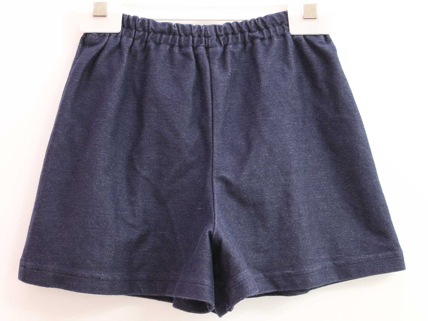 yĕ V!zt@~A/familiar100cm LbgXJ[g/Lbgpc/V[gpc yÁzq LbY kids ̎q t bottoms 805042