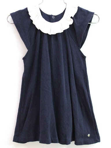 【夏SALE!】◇プチバトー/PETIT BATEAU◇86cm 半袖ワンピオール/カバーオール/ロンパース 紺×白【中古】子供服 キッズ kids ベビー服 baby 女の子 夏 onepi 626042 【夏SALE!】◇プチバトー/PETIT BATEAU◇86cm 半袖ワンピオール/カバーオール/ロンパース 紺×白【中古】子供服 キッズ kids ベビー服 baby 女の子 夏 onepi 626042