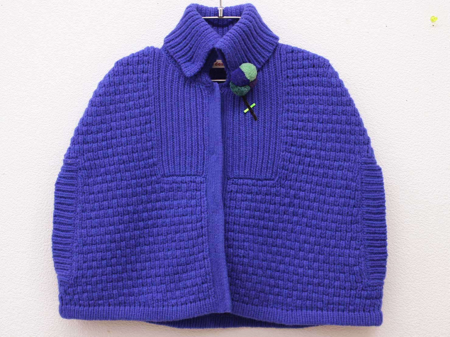 ڳŷѡSALE!ۡեߥꥢ/familiar100cm ˥åȥ/ݥ/ޥȥ ġšۻҶ å kids λ  o...