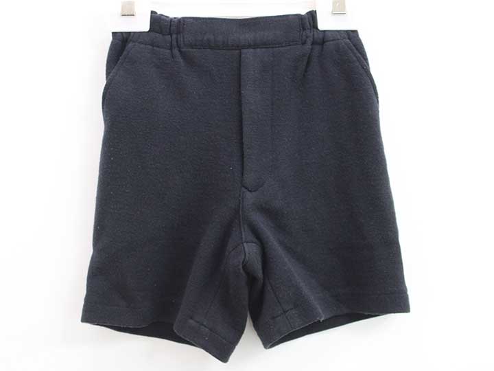 Other - 【新規値下げ!】◇ジェイプレス/J.PRESS◇110cm ショートパンツ/ハーフパンツ/半ズボン/短パン 濃紺 フォーマル お受験 見学会 説明会 お稽古 面接 スクール 通園 入園式 結婚式 発表会 謝恩会 冠婚葬祭【中古】子供服 キッズ kids 男の子 秋冬 fml 919042