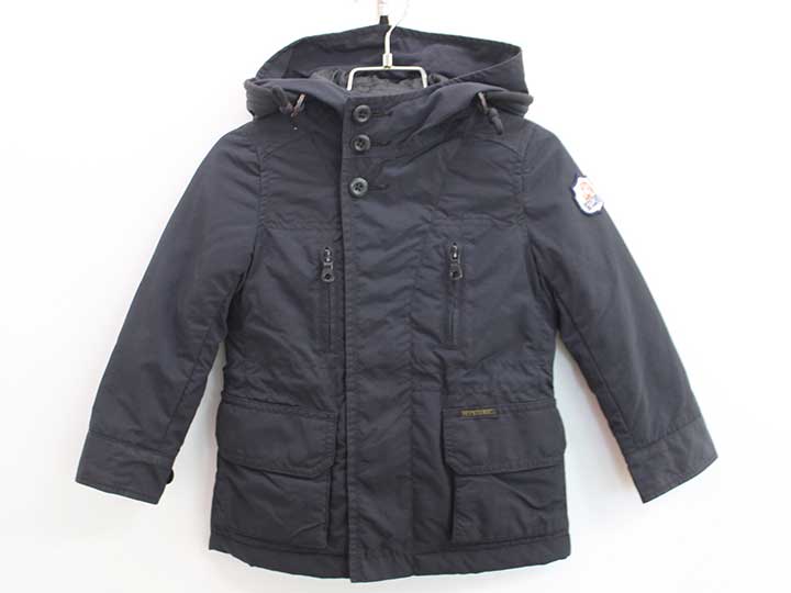 ジョーイヒステリック セトア ヒスミニ 140 ジョーイヒステリック セトア ヒスミニ 140 ジョーイヒステリック